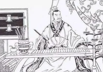 齐威王：战国时期齐国第4任君主，他的一生有着怎样的经历？