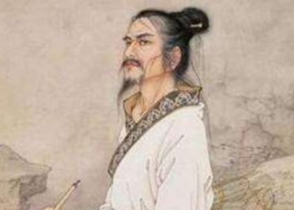 韦玄成：西汉丞相之一，对儒学的发展有一定贡献