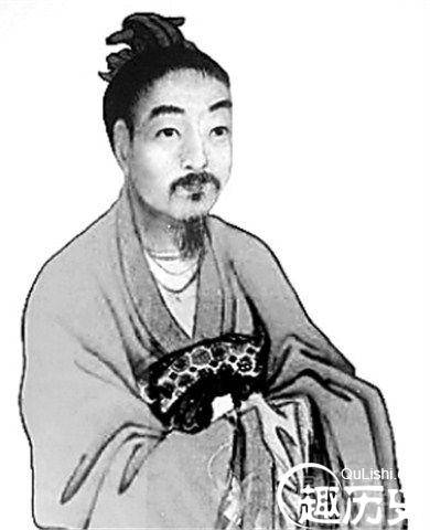 西汉时期著名文学家枚乘的主要作品有哪些