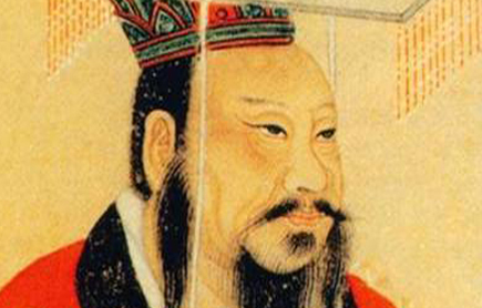 刘秀建立东汉之后，他是怎么样加强中央集权的？
