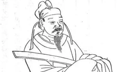 唐朝时期，“秦王府十八学士”为什么会有十九个人？