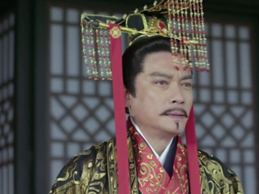 齐威王：战国时期齐国第4任君主，他的一生有着怎样的经历？