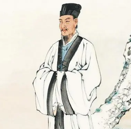 韩愈：唐代文学巨匠的生平与成就