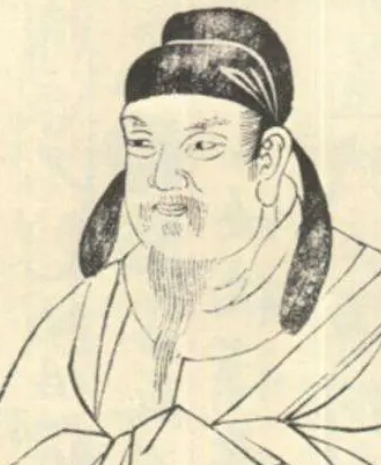 唐代皇位更迭：从李显到李重茂的帝位继承