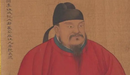 唐朝时期，关陇士族集团究竟是怎么样退出历史舞台？