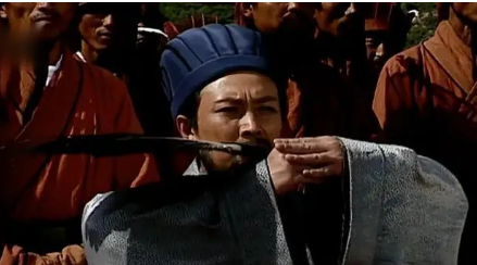 刘禅时期依然影响很大的重臣，为什么没有被刘备封侯？