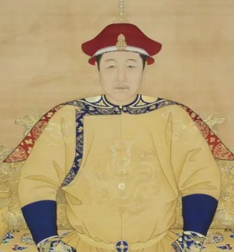 清朝顺治皇帝：尊号最长的中国君主