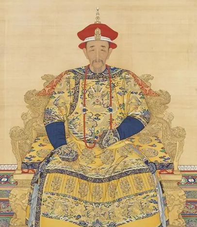 清朝的开国皇帝——努尔哈赤、皇太极还是顺治？