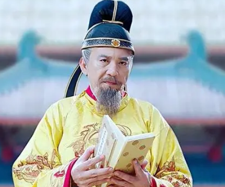 唐玄宗：唐朝的第八位皇帝
