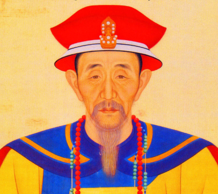 揭秘历史：康熙皇帝的死因之谜