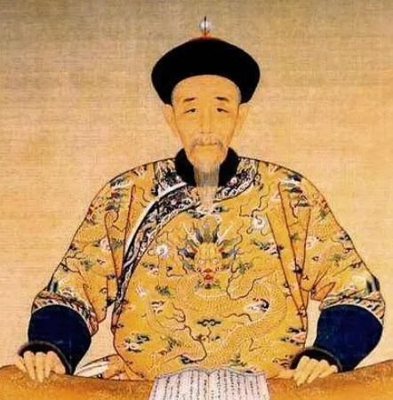 康熙皇帝：多面的历史人物与神秘的死亡之谜