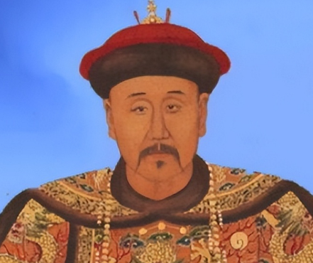 雍正皇帝的生命与死亡：历史记载揭秘